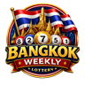 Bangkok