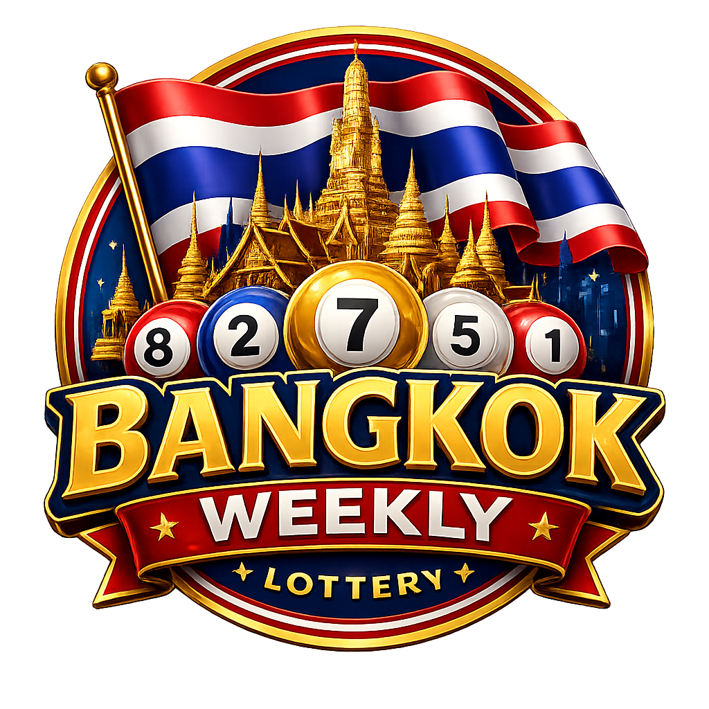 Bangkok Weekly