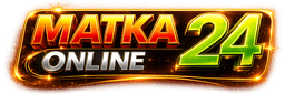 Matka Online