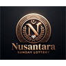 Nusantara Lottery