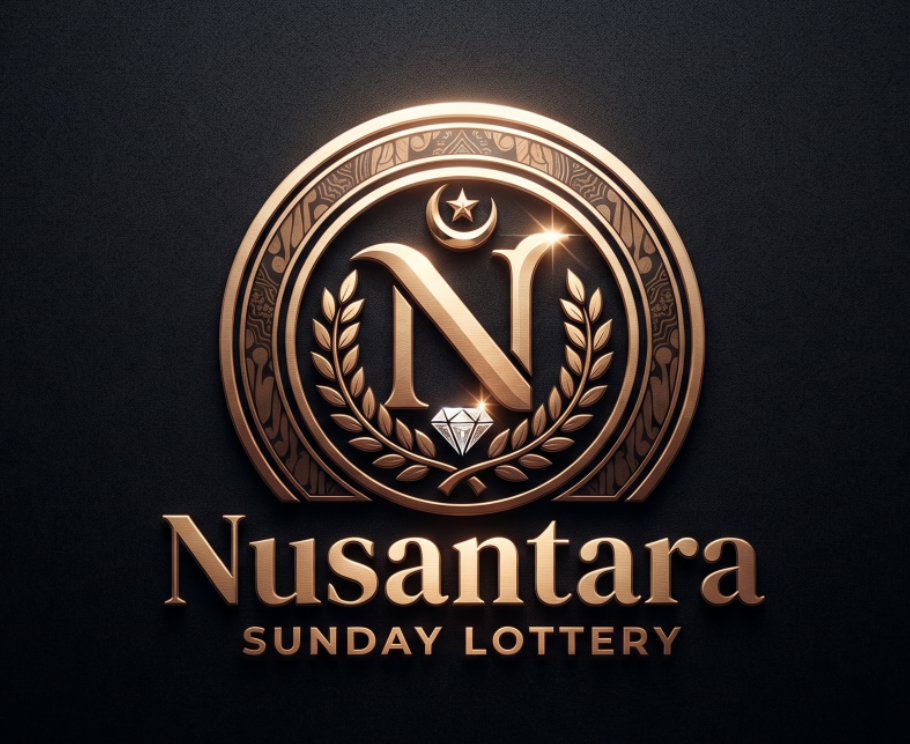 Nusantara Lottery